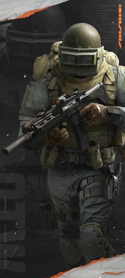 什么食物对脑梗有好处苹果辅助